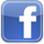 Dr. Gerard Cuomo on Facebook