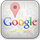 Dr. Gerand Cuomo on Google Places