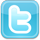 Dr. Gerard Cuomo on Twitter
