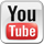 Dr. Gerard Cuomo on Youtube
