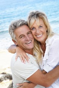 For porcelain veneers in Boca Raton, trust Dr. Gerard Cuomo