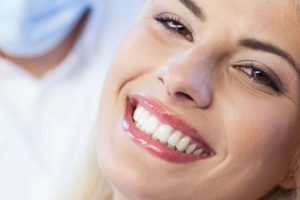 porcelain veneers in boca raton