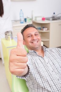 dental implants in Boca Raton