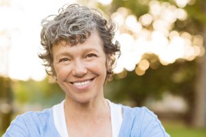  tooth replacement with dental implants in boca raton 